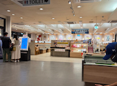 かっぱ寿司 南津守店: キム修さんの2026年07月27日の1枚目の投稿写真