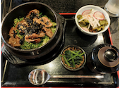 焼肉ホルモン ひなた: チャチャ丸さんの2024年05月20日の2枚目の投稿写真