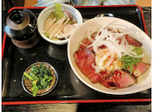 焼肉ホルモン ひなた: チャチャ丸さんの2024年05月20日の3枚目の投稿写真