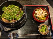 焼肉ホルモン ひなた: チャチャ丸さんの2026年06月07日の1枚目の投稿写真