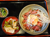 焼肉ホルモン ひなた: チャチャ丸さんの2026年06月07日の2枚目の投稿写真