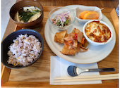 GREEN SUN FOOD: kimaさんの2023年12月11日の2枚目の投稿写真