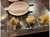 すなお SUNAO 目黒店: ささっさんさんの2023年06月24日の1枚目の投稿写真