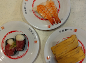 かっぱ寿司 尼崎店: しゅうちゃんさんの2026年06月10日の2枚目の投稿写真