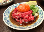 焼肉　錦: えりさんの2026年08月16日の1枚目の投稿写真