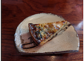 Bistro SALT&PEPPER ビストロ ソルト&ペッパー: ちーちゃんさんの2026年05月25日の1枚目の投稿写真