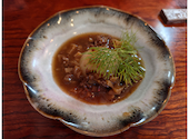 Bistro SALT&PEPPER ビストロ ソルト&ペッパー: ちーちゃんさんの2026年05月25日の2枚目の投稿写真