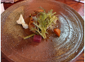 Bistro SALT&PEPPER ビストロ ソルト&ペッパー: ちーちゃんさんの2026年05月25日の3枚目の投稿写真