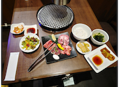 コラボ KollaBo 焼肉 韓国料理 エビスタ西宮店: ちーちゃんさんの2025年08月28日の2枚目の投稿写真