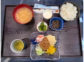 お母の朝飯: ゆきちゃんさんの2026年08月31日の1枚目の投稿写真