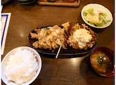 つくね 焼き鳥 居酒屋 高山商店 浦和本店: えーるさんの2026年07月03日の1枚目の投稿写真