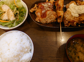つくね 焼き鳥 居酒屋 高山商店 浦和本店: えーるさんの2026年08月02日の1枚目の投稿写真