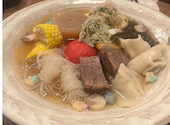居酒屋 晩酌処 はるさんさん 立川: さくらさんの2025年07月14日の1枚目の投稿写真