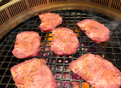 焼肉ダイニングぼうや 田原店: ゆうちゃんさんの2026年08月25日の1枚目の投稿写真