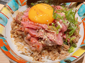 個室焼肉鉢屋 みよし店: ゆうちゃんさんの2023年04月20日の1枚目の投稿写真