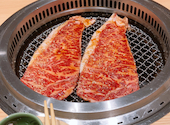 個室焼肉鉢屋 みよし店: ゆうちゃんさんの2023年04月20日の3枚目の投稿写真