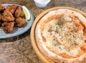 個室 チーズ 食べ放題 神戸テラス 三宮駅前店: ssさんの2026年09月07日の1枚目の投稿写真