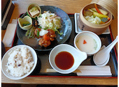 和食　たちばな　グランフロント大阪: エメラルドさんの2025年11月の1枚目の投稿写真