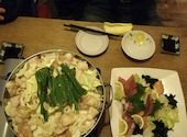 食べ飲み放題 御喜元や　(ごきげんや): ひろぼーさんの2024年03月の1枚目の投稿写真