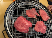 焼肉 宮 焼津店: tackyさんの2025年12月07日の1枚目の投稿写真
