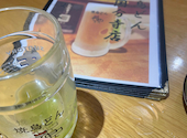 焼鳥どん 国分寺店: つばきさんの2026年10月16日の1枚目の投稿写真