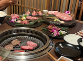 YAKINIKU TORANOYA: こっちゃんさんの2024年07月の1枚目の投稿写真