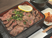 焼肉 かねみや: なおさんの2026年08月15日の1枚目の投稿写真