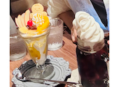 into you HIMEJI 姫路のヨーロピアンカフェ: ゆうゆうゆうさんの2026年07月06日の1枚目の投稿写真