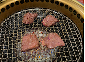 宮崎牛 焼肉シンセン 石川町: うさぎさんの2024年06月01日の3枚目の投稿写真