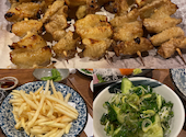 炭旬 すみしゅん 船橋仲通り店: Masaさんの2025年03月16日の2枚目の投稿写真