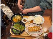 青源 パセオ店: ほたるさんの2026年05月03日の3枚目の投稿写真