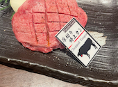 焼肉 カルビランド 横浜西口店: ふわわさんの2024年12月16日の2枚目の投稿写真