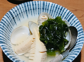 川の音 千葉本店: たあとさんの2026年05月07日の1枚目の投稿写真