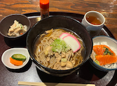 〈泉中央 個室〉夢食房 魚とや: ななさんの2026年08月29日の1枚目の投稿写真
