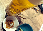 和食バル はれるや HARERUYA 北1条店: そーちゃんさんの2025年10月26日の1枚目の投稿写真