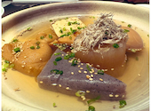 和食バル はれるや HARERUYA 北1条店: そーちゃんさんの2025年10月26日の2枚目の投稿写真