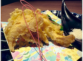 和食バル はれるや HARERUYA 北1条店: そーちゃんさんの2025年10月26日の3枚目の投稿写真