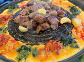 韓国鉄板焼センターハナ: みーこさんの2026年06月17日の1枚目の投稿写真