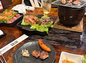 豆炭 まめたん 本店: なおめるさんの2026年09月27日の1枚目の投稿写真