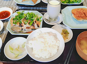 野方餃子 練馬翠庵: こもちゃんさんの2026年08月12日の1枚目の投稿写真