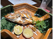 五彩 町家和食: mayuringoさんの2026年09月12日の1枚目の投稿写真