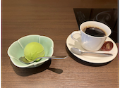 木曽路 太平通店: keiさんの2026年06月19日の1枚目の投稿写真
