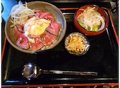 焼肉ホルモン ひなた: ちーさんの2026年06月24日の1枚目の投稿写真