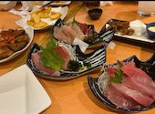 魚民 友部南口駅前店: ようちゃんさんの2026年04月30日の1枚目の投稿写真
