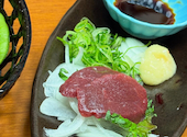 魚民 龍ケ崎市東口駅前店: ようちゃんさんの2026年04月30日の1枚目の投稿写真