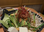 魚民 ひたち野うしく西口駅前店: ようちゃんさんの2026年04月30日の1枚目の投稿写真
