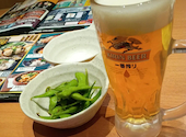 魚民 結城店: ようちゃんさんの2026年04月30日の1枚目の投稿写真