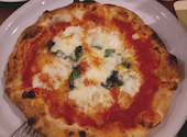 PIZZERIA BACI: 咲さんの2026年06月08日の3枚目の投稿写真