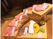 焼肉 USHIHACHI あざみ野店: せれにゃさんの2026年08月30日の1枚目の投稿写真