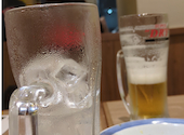 格安ビールと鉄鍋餃子 3・6・5酒場 湘南台店: くうさんの2026年07月31日の1枚目の投稿写真
